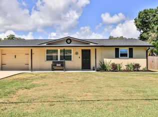 739 5th St, Port Orange, FL 32129