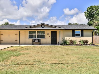739 5th St, Port Orange, FL, 32129