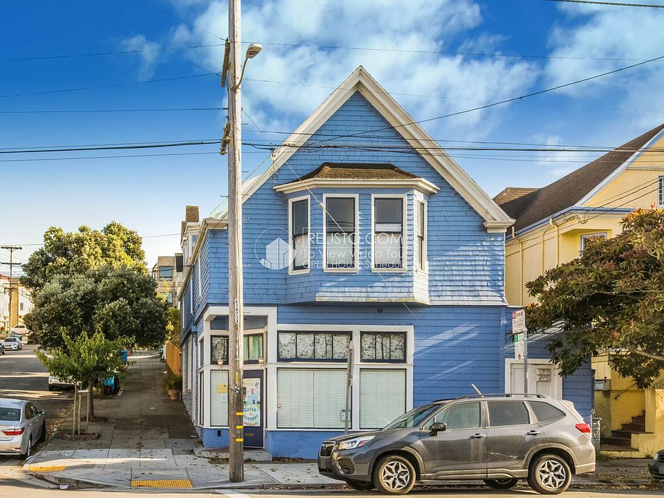 1st image of 1603 10th Ave
