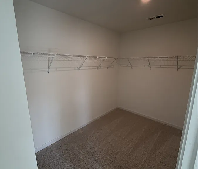 3207 Gypsum Dr — Photo 14