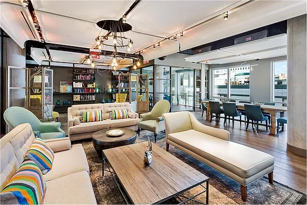 Rented by The Dermot Realty Management Company | media 33