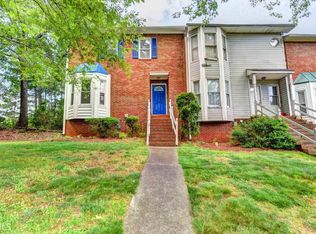 200 Hembree Park Ter, Roswell, GA 30076
