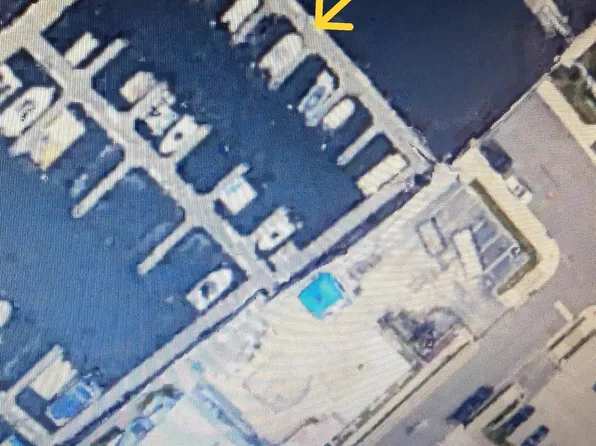 Between 7th & #8, Ocean City, NJ 08226