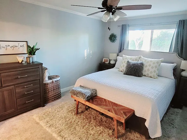 19112 Oceanport Ln #4 — Photo 10
