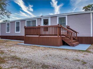 441 Ray Keen Rd, Haines City, FL 33844