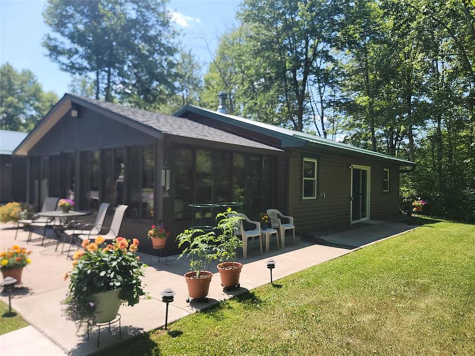 1st image of 8244W Koeppler Road