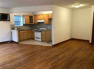 1841 Billingsley Ter #2, Bronx, NY 10453
