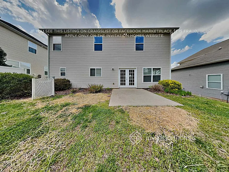 120 Tulip Dr — Photo 18