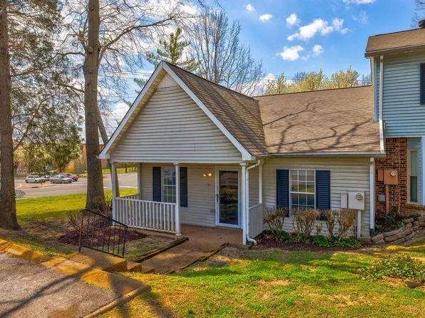 126 Beech Forge Dr, Antioch, TN 37013