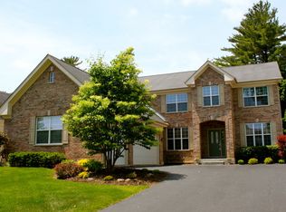 718 N Coolidge Ave, Palatine, IL 60067