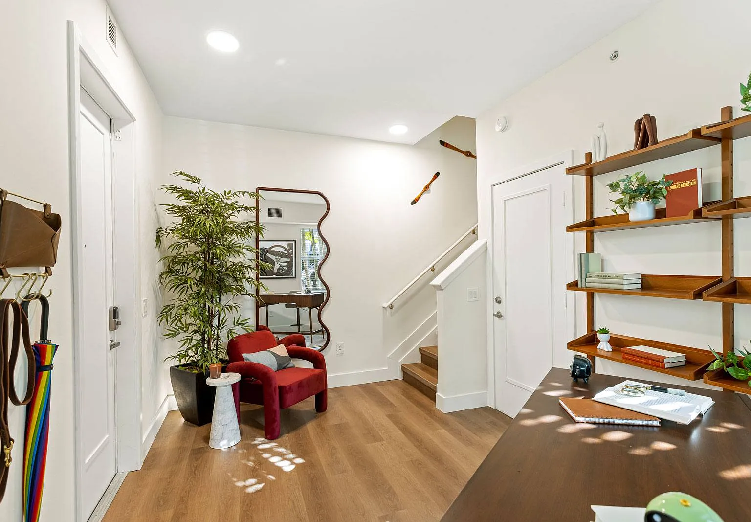 ANKR Wilton Manors — Photo 2