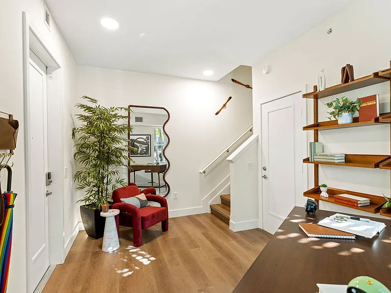 ANKR Wilton Manors — Photo 2