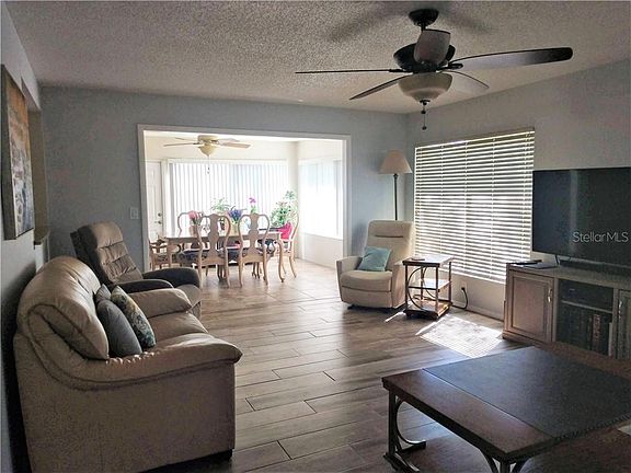 4th image of 9027 41st Way N #5