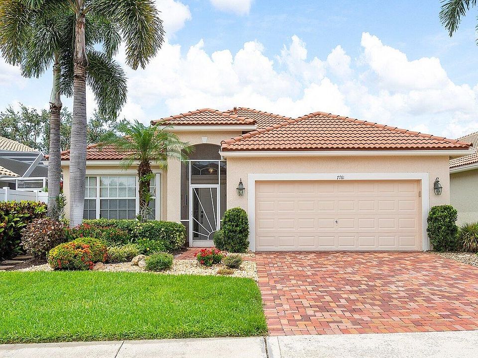 1st image of 7761 Doubleton Drive