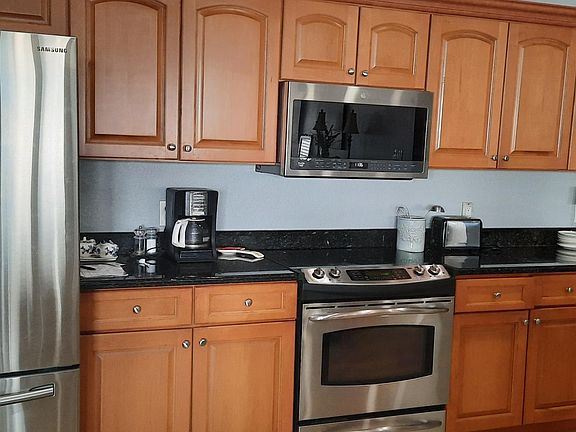 4th image of 3333 Pasadena Ave S APT B2