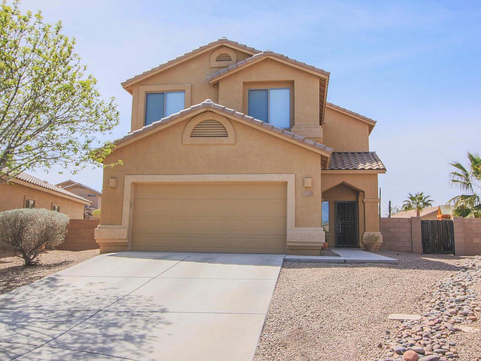1st image of 11153 W Coppertail Dr