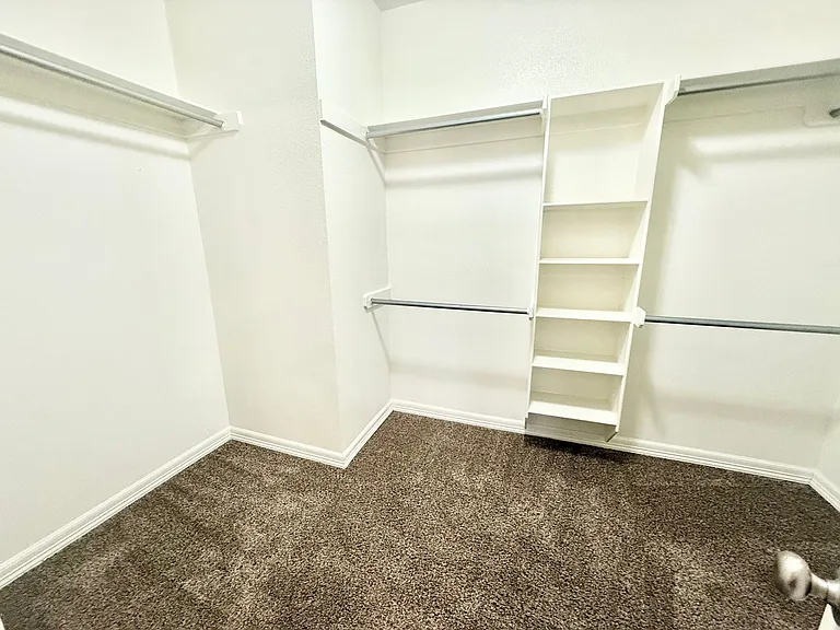 16440 County Road 178 #1004 — Photo 13