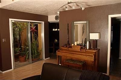 5th image of 5012 Russell Dr NW