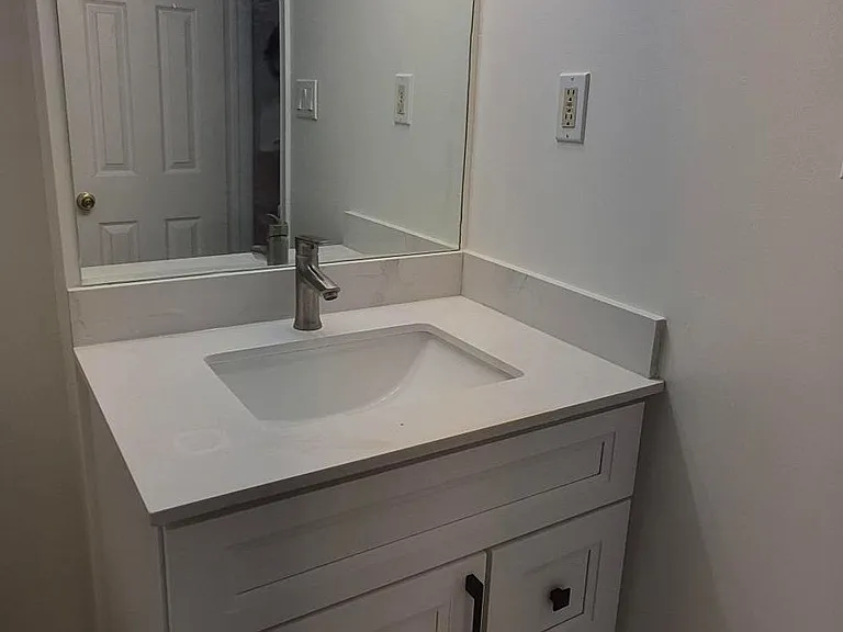 2213 Rodick Rd #BASEMENT — Photo 10