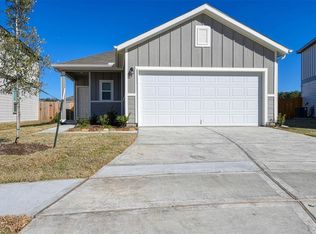 23410 Chiasso St, Spring, TX 77373