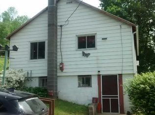 4550 Pine Run Rd, Linden, PA 17744