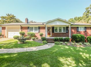 315 Tiffany Dr NW, Concord, NC 28027