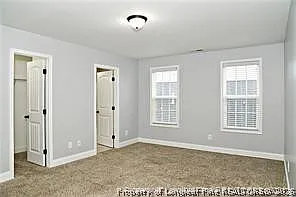 2908 Bargemaster Dr — Photo 14