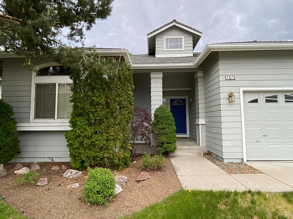 7575 Michaela Dr