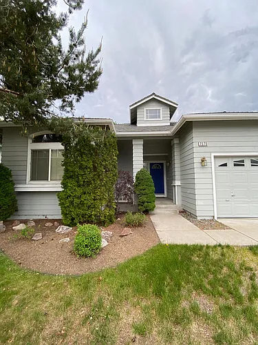7575 Michaela Dr Photo 1