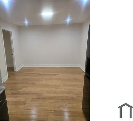 1170 Sutter Ave #2F — Photo 6