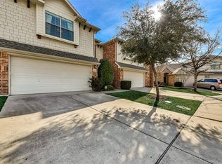 3616 Vienna St, Irving, TX 75038