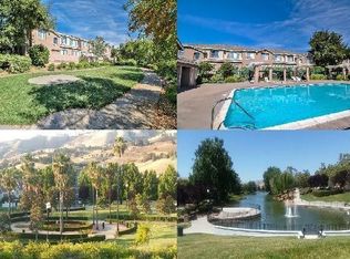 3929 Jasmine Cir, San Jose, CA
