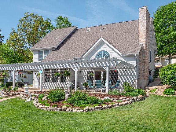 5th image of 1721 Lake Shore Dr
