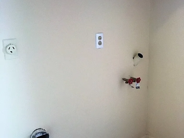 107 E. Adair St. — Photo 6