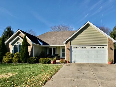 102 Field St, White Pigeon, MI, 49099