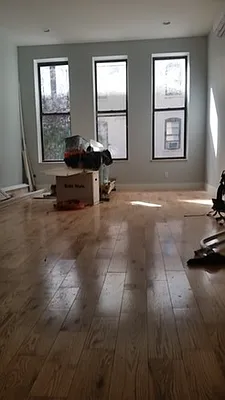 Rented by Strivers Management Group Corp (Brokerage) | media 6