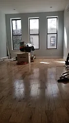 Rented by Strivers Management Group Corp (Brokerage)