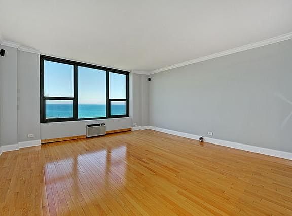 3rd image of 1550 N Lake Shore Dr APT 17C
