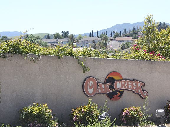 2nd image of 691 Oak Canyon Ct