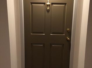 3203 Lenox Rd NE, Atlanta, GA 30324