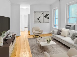 219 E 66th St #503, New York, NY 10065