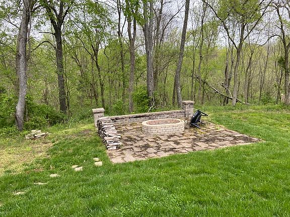 5th image of 5221 Sugar Creek Pike