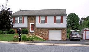 1st image of 6 E Brookfield Dr #L-0065