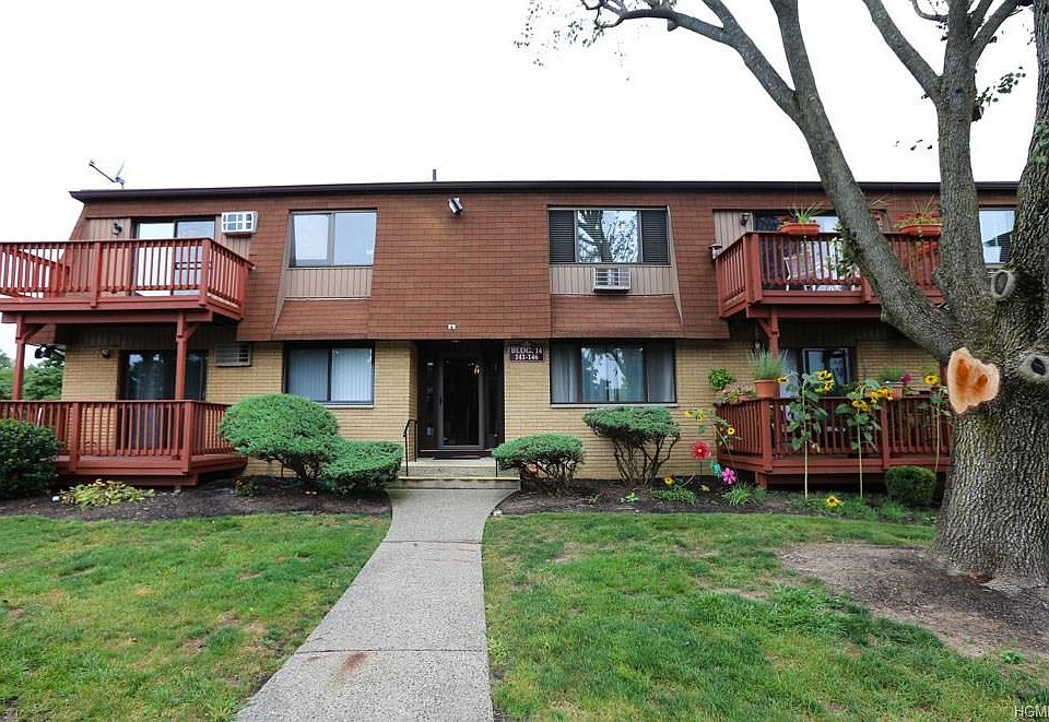 1st image of 144 Richard Ct