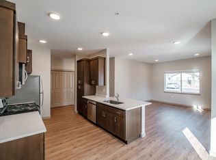 754-756 & #1249, Salem, OR 97303