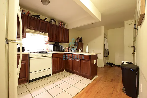 Rented by null | media 29