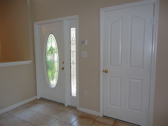 2nd image of 8218 Canary Canyon Way