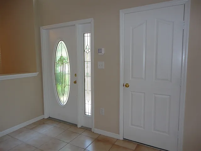 8218 Canary Canyon Way — Photo 2