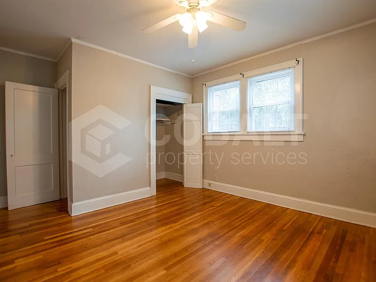 993 N Highland Ave NE #7 — Photo 10