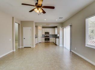 2868 Strathallan Ave, Henderson, NV 89044